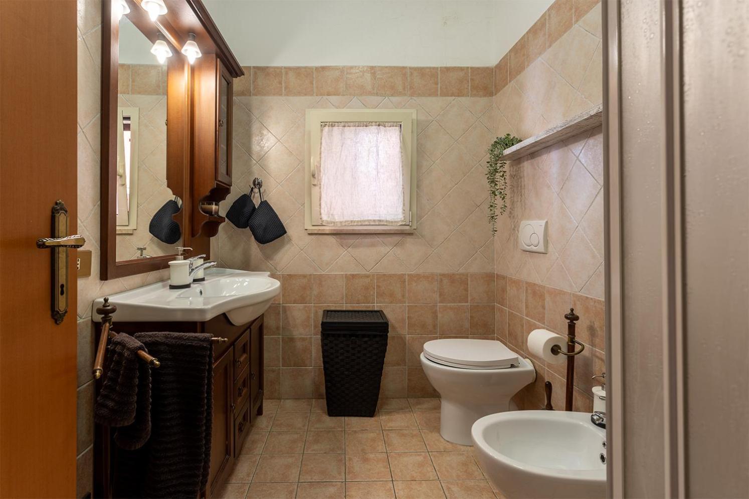 Appartement Comodo Loft Vicino La Metro Battistini Con Garage *